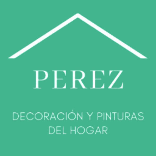 Pinturas Perez